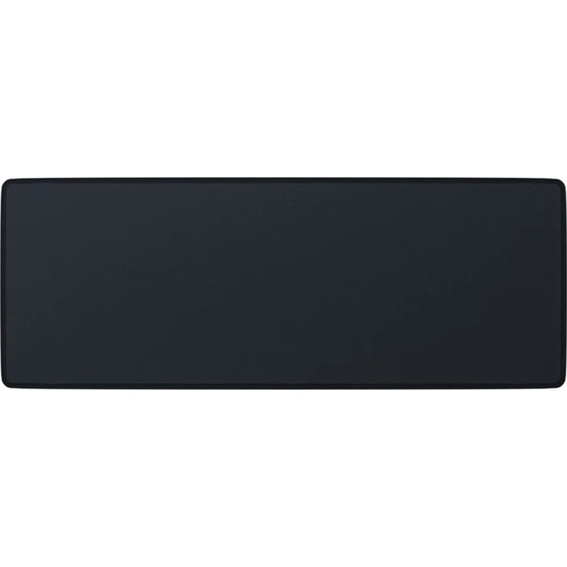 Ігрова поверхня Anda Seat Gaming Mouse Pad AC-SBD-01-BG Black