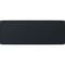 Фото - Игровая поверхность Anda Seat Gaming Mouse Pad AC-SBD-01-BG Black | click.ua