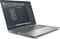 Фото - Ноутбук HP ZBook Power G11 (5G452ES) Silver | click.ua