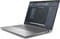 Фото - Ноутбук HP ZBook Power G11 (5G452ES) Silver | click.ua