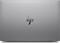 Фото - Ноутбук HP ZBook Power G11 (5G452ES) Silver | click.ua