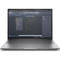 Фото - Ноутбук HP ZBook Power G11 (5G457ES) Silver | click.ua