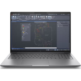 Купить Ноутбук HP ZBook Power G11 (5G449ES) Silver Ноутбук HP ZBook Power G11 (5G449ES) Silver