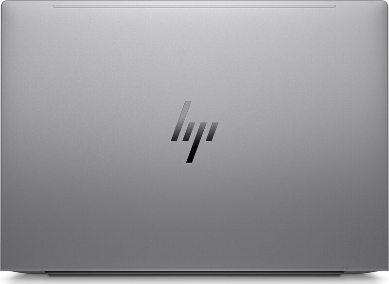 Ноутбук HP ZBook Power G11 (5G453ES) Silver