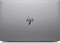 Фото - Ноутбук HP ZBook Power G11 (5G453ES) Silver | click.ua