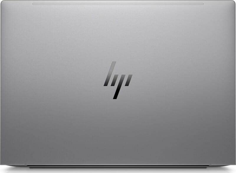 Ноутбук HP ZBook Power G11 (5G441ES) Silver