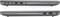 Фото - Ноутбук HP ZBook Power G11 (5G441ES) Silver | click.ua