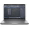 Фото - Ноутбук HP ZBook Power G11 (5G441ES) Silver | click.ua
