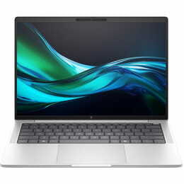 Ноутбук HP EliteBook 1040 G11 (8Y859AV_V6) Silver