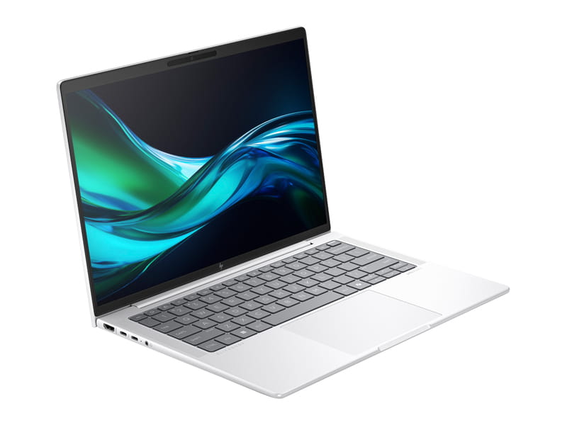 Ноутбук HP EliteBook 1040 G11 (8Y859AV_V6) Silver