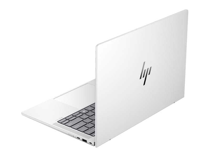 Ноутбук HP EliteBook 1040 G11 (8Y859AV_V6) Silver