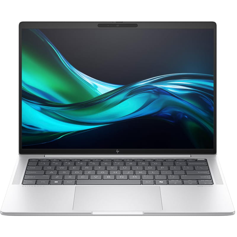 Ноутбук HP EliteBook 1040 G11 (8Y859AV_V6) Silver