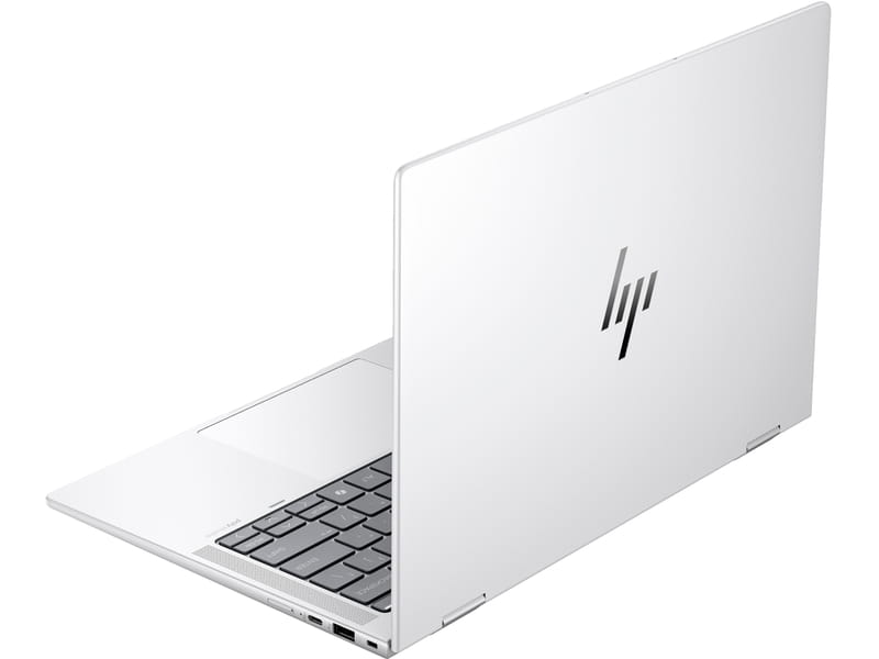 Ноутбук HP EliteBook 1040 G11 (8Y1Q0AV_V4) Silver