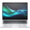 Фото - Ноутбук HP EliteBook 1040 G11 (8Y1Q0AV_V4) Silver | click.ua