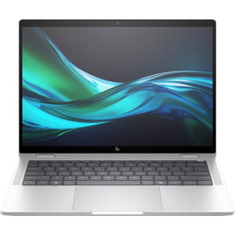 Купить Ноутбук HP EliteBook 1040 G11 (8Y1Q0AV_V4) Silver Ноутбук HP EliteBook 1040 G11 (8Y1Q0AV_V4) Silver