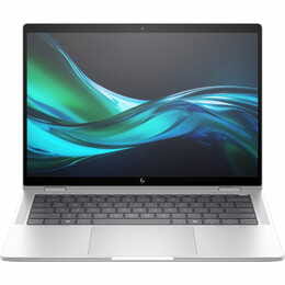 Ноутбук HP EliteBook 1040 G11 (8Y1Q0AV_V5) Silver