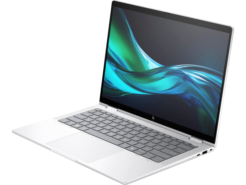 Ноутбук HP EliteBook 1040 G11 (8Y1Q0AV_V5) Silver