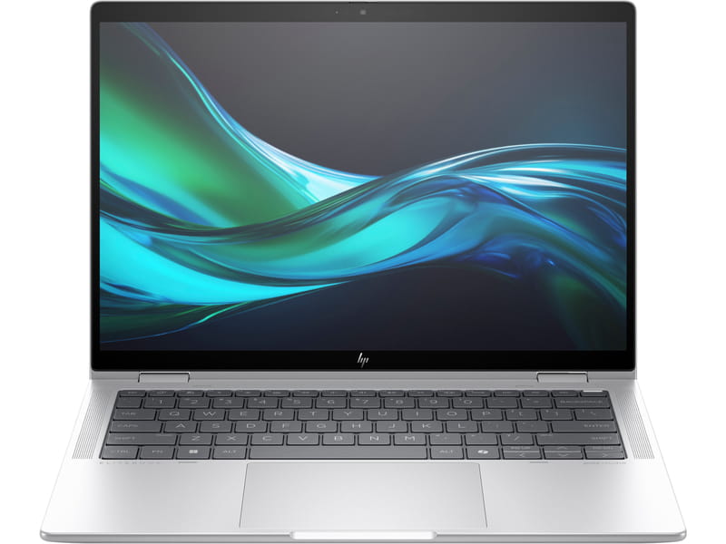 Ноутбук HP EliteBook 1040 G11 (8Y1Q0AV_V5) Silver