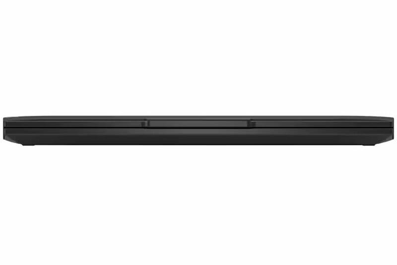 Ноутбук Lenovo ThinkPad T16 Gen 2 (21K7004ARA) Black