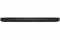 Фото - Ноутбук Lenovo ThinkPad T16 Gen 2 (21K7004ARA) Black | click.ua