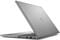 Фото - Ноутбук Dell Vostro 5640 (N1097VNB5640UA_W11P) Grey | click.ua