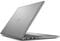 Фото - Ноутбук Dell Vostro 5640 (N1097VNB5640UA_W11P) Grey | click.ua