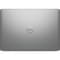 Фото - Ноутбук Dell Vostro 5640 (N1097VNB5640UA_W11P) Grey | click.ua