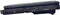 Фото - Ноутбук Durabook S14 Standard (S4E1Q3AA3BXE) Black | click.ua