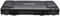 Фото - Ноутбук Durabook S14 Standard (S4E1Q3AA3BXE) Black | click.ua
