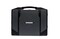 Фото - Ноутбук Durabook S14 Standard (S4E1Q3AA3BXE) Black | click.ua