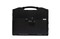 Фото - Ноутбук Durabook S14 Standard (S4E1Q3AA3BXE) Black | click.ua
