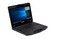 Фото - Ноутбук Durabook S14 Standard (S4E1Q3AA3BXE) Black | click.ua
