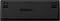 Фото - Клавиатура беспроводная SteelSeries Apex Pro TKL WL UA (64865) Black | click.ua