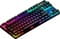 Фото - Клавiатура SteelSeries Apex Pro TKL WL UA (64865) Black | click.ua