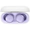 Фото - Bluetooth-гарнітура Anker SoundCore A25i Purple (A3948GQ2) | click.ua