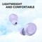 Фото - Bluetooth-гарнітура Anker SoundCore A25i Purple (A3948GQ2) | click.ua