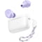Фото - Bluetooth-гарнітура Anker SoundCore A25i Purple (A3948GQ2) | click.ua