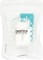Фото - Мережевий зарядний пристрій Choetech USB Type-A 18W QC3.0 White (Q5003) | click.ua
