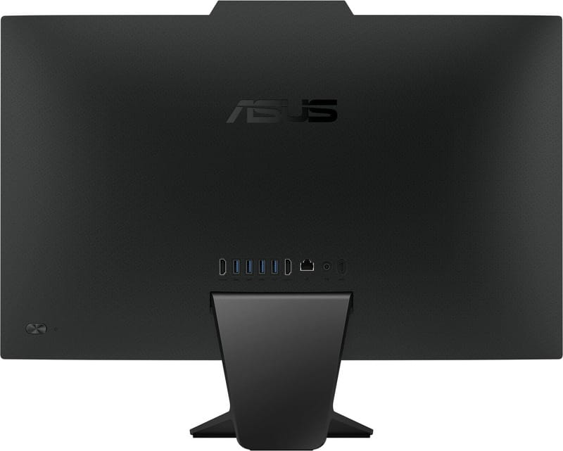 Моноблок Asus A3402WBAK-BPC037M (90PT03G3-M06RA0) Black