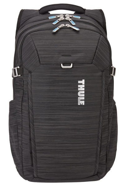 Рюкзак Thule Construct 28L CONBP-216 Black (3204169)