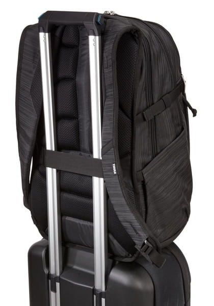 Рюкзак Thule Construct 28L CONBP-216 Black (3204169)