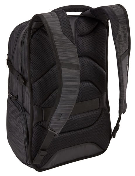 Рюкзак Thule Construct 28L CONBP-216 Black (3204169)