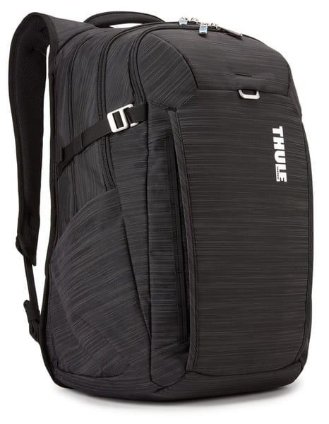 Рюкзак Thule Construct 28L CONBP-216 Black (3204169)