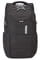 Фото - Рюкзак Thule Construct 28L CONBP-216 Black (3204169) | click.ua