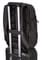 Фото - Рюкзак Thule Construct 28L CONBP-216 Black (3204169) | click.ua