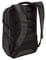 Фото - Рюкзак Thule Construct 28L CONBP-216 Black (3204169) | click.ua