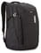 Фото - Рюкзак Thule Construct 28L CONBP-216 Black (3204169) | click.ua