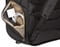 Фото - Рюкзак Thule Construct 28L CONBP-216 Black (3204169) | click.ua