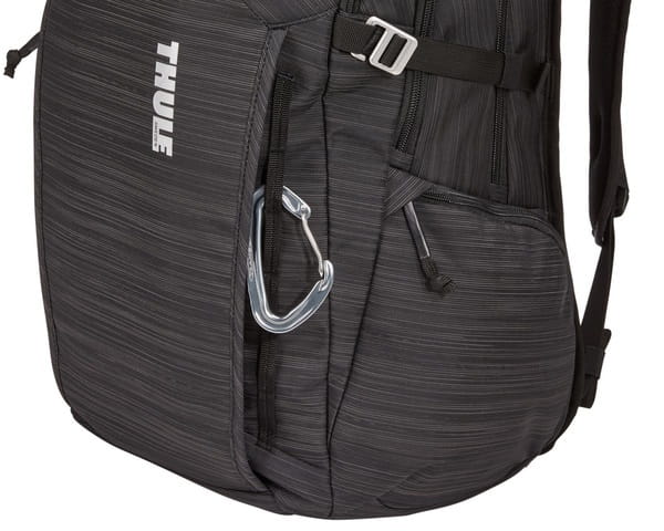 Рюкзак Thule Construct 28L CONBP-216 Black (3204169)