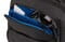 Фото - Рюкзак Thule Crossover 2 30L C2BP-114 Black (3203835) | click.ua